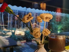 -桂满陇天书(南京德基旗舰店)