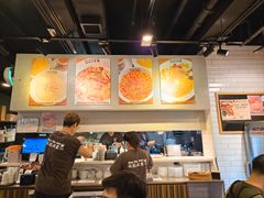 -旺记冰室(九龙中心大厦店)