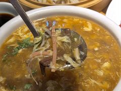 -惠宾饭庄(中山路店)