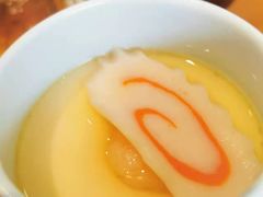 -簡一·割烹·和牛夀喜燒(西水东店)