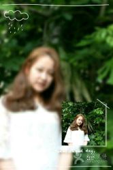 -MOZZ木子造型