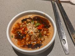 -海底捞火锅(八佰伴店)