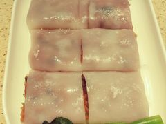 -点都德(长泰广场店)