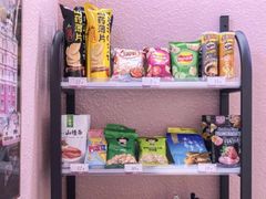 -极光点播影院(天一广场国购店)