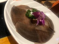 -竹犇番茄火锅(长风街店)