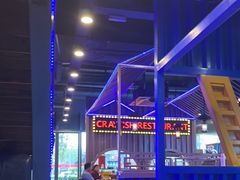 -虾乐园龙虾·夜宵(松江店)