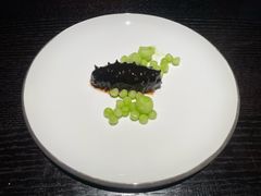 -大董(深圳湾万象城店)