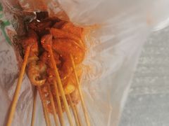 -林哥炸鸡店(云岩店)