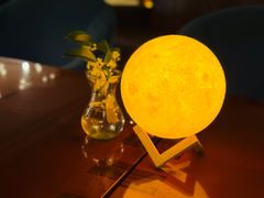 -张家港华芳金陵国际酒店