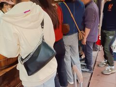 -沈氏祖传老宁波油赞子(南塘店)