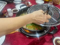 -友口福(大良店)