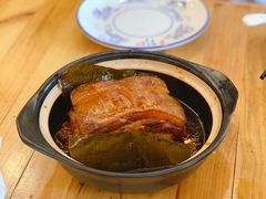 -外婆船宴餐厅·外婆喊你回家吃饭