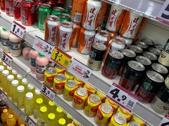 -赵一鸣零食(江苏南京福园街店)