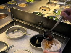 -川西坝子火锅(清江东路3.0直营店)