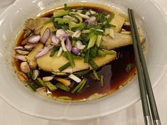 -御彩酒家(东风东路店)