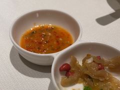 -莆田餐厅PUTIEN(武商MALL店)