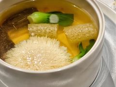 -海味观(老西门店)