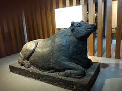 -淮安市博物馆