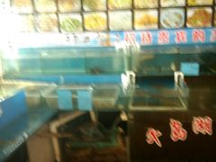-精典一号民间菜