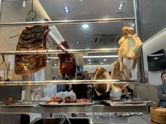 -华峰食馆(氹仔店)