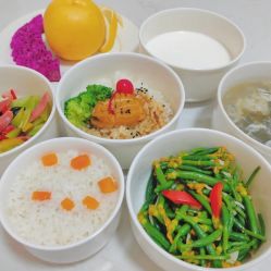 -禧悦府国际月子会所(总店)