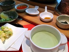 商户图片-泉寿司(万科公园店)