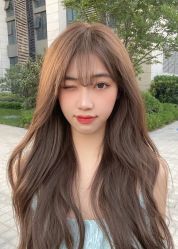-FASHION PALACE hair+