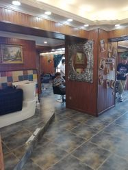 -小齐发型Star·Salon