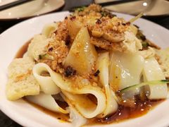 -兰州宾馆餐厅(兰州驻京办店)