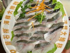 -潮澎派·潮州菜(南国明珠店)