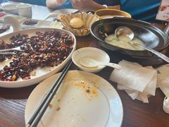 -便宜坊烤鸭店(科创店)