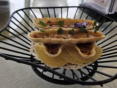 -柳州宾馆-云霄阁·旋转餐厅