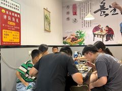 -光头药膳鸡(莱茵小镇店)