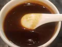 枣糊糊-西安饭庄·非遗陕菜(钟楼店)