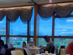 -小桃源酒家(罗湖商业城店)