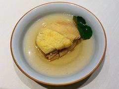 -屋里厢上海菜馆