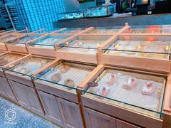 -原麦世家(府琛大厦店)