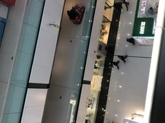 -万达广场(北京槐房店)