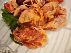 -天宜隆蘑菇宴火锅(石景山旗舰店)