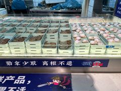 -蚝英雄·鲜蚝自助专门店