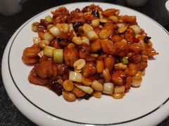 -金百万(亦庄店)
