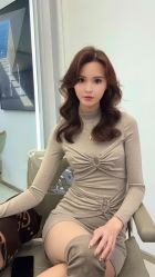 -5M HAIR SALON 旗舰店