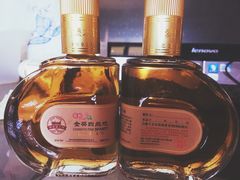 -北京张裕爱斐堡酒庄
