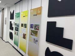 -新东方斯芬克艺术留学作品集培训(郑州校区)