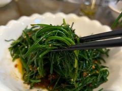 -祥云精致湘菜馆(东1时区店)