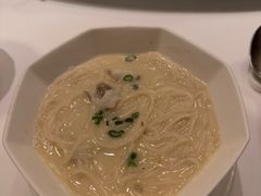 -福1015(愚园路店)