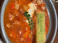 -夏朵餐厅(丁香店)