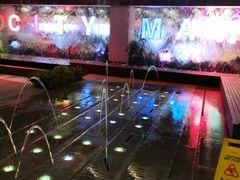 -CITY MART城市集市(中庚漫游城店)