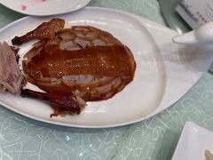 -亢龙太子酒轩(东湖店)