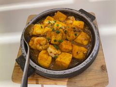 -莆田餐厅PUTIEN(宁波阪急店)